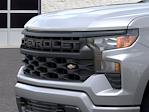 2024 Chevrolet Silverado 1500 Double Cab 4WD, Pickup for sale #R04239 - photo 14