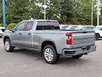 2024 Chevrolet Silverado 1500 Double Cab 4WD, Pickup for sale #R04239 - photo 5