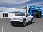 2024 Chevrolet Silverado EV Crew Cab 4WD, Pickup for sale #R04517 - photo 8