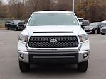 Used 2021 Toyota Tundra SR5 CrewMax Cab 4WD, Pickup for sale #R04517A - photo 3