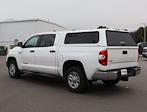 Used 2021 Toyota Tundra SR5 CrewMax Cab 4WD, Pickup for sale #R04517A - photo 6