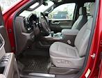 2024 Chevrolet Silverado 1500 Crew Cab SRW 4WD, Pickup for sale #R05344 - photo 11