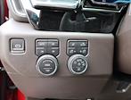 2024 Chevrolet Silverado 1500 Crew Cab SRW 4WD, Pickup for sale #R05344 - photo 16
