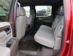 2024 Chevrolet Silverado 1500 Crew Cab SRW 4WD, Pickup for sale #R05344 - photo 24