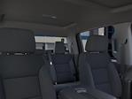 2024 Chevrolet Silverado 1500 Crew Cab 4x4, Pickup #R06406 - photo 25