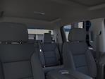 2024 Chevrolet Silverado 1500 Crew Cab 4WD, Pickup for sale #R09014 - photo 25