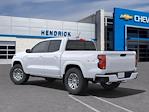 2024 Chevrolet Colorado Crew Cab 4WD, Pickup for sale #R09111 - photo 4