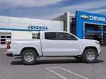 2024 Chevrolet Colorado Crew Cab 4WD, Pickup for sale #R09111 - photo 5