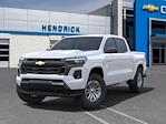 2024 Chevrolet Colorado Crew Cab 4WD, Pickup for sale #R09111 - photo 6