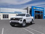 2024 Chevrolet Colorado Crew Cab 4WD, Pickup for sale #R09111 - photo 8