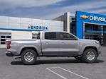 2024 Chevrolet Colorado Crew Cab 4WD, Pickup for sale #R11072 - photo 5