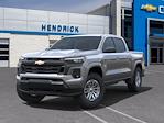 2024 Chevrolet Colorado Crew Cab 4WD, Pickup for sale #R11072 - photo 6