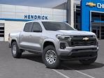 2024 Chevrolet Colorado Crew Cab 4WD, Pickup for sale #R11072 - photo 7