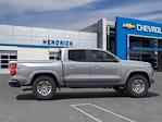 2024 Chevrolet Colorado Crew Cab 4WD, Pickup for sale #R15184 - photo 5