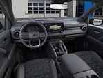 2024 Chevrolet Colorado Crew Cab 4WD, Pickup for sale #R161730 - photo 16