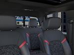 2024 Chevrolet Colorado Crew Cab 4WD, Pickup for sale #R161730 - photo 25