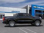 2024 Chevrolet Colorado Crew Cab 4WD, Pickup for sale #R16412 - photo 5