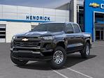 2024 Chevrolet Colorado Crew Cab 4WD, Pickup for sale #R16412 - photo 6