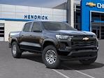 2024 Chevrolet Colorado Crew Cab 4WD, Pickup for sale #R16412 - photo 7