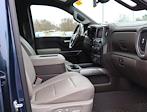 2019 Chevrolet Silverado 1500 Double Cab 4WD, Pickup for sale #R18129A - photo 17