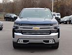 2019 Chevrolet Silverado 1500 Double Cab 4WD, Pickup for sale #R18129A - photo 3