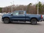 2019 Chevrolet Silverado 1500 Double Cab 4WD, Pickup for sale #R18129A - photo 5