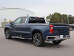 2019 Chevrolet Silverado 1500 Double Cab 4WD, Pickup for sale #R18129A - photo 6