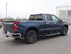 2019 Chevrolet Silverado 1500 Double Cab 4WD, Pickup for sale #R18129A - photo 2