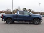 2019 Chevrolet Silverado 1500 Double Cab 4WD, Pickup for sale #R18129A - photo 8