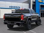 New 2024 Chevrolet Colorado Trail Boss Crew Cab 4WD, Pickup for sale #R20064 - photo 5