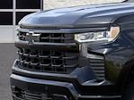 2024 Chevrolet Silverado 1500 Crew Cab 4WD, Pickup for sale #R24926 - photo 14