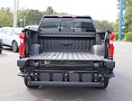 2024 Chevrolet Silverado 1500 Crew Cab 4WD, Pickup for sale #R24938 - photo 19