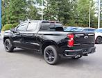 2024 Chevrolet Silverado 1500 Crew Cab 4WD, Pickup for sale #R24938 - photo 5