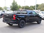 2024 Chevrolet Silverado 1500 Crew Cab 4WD, Pickup for sale #R24938 - photo 2