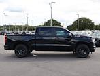 2024 Chevrolet Silverado 1500 Crew Cab 4WD, Pickup for sale #R24938 - photo 5