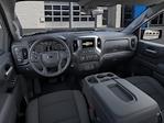 2024 Chevrolet Silverado 1500 Crew Cab 4WD, Pickup for sale #R26446 - photo 16