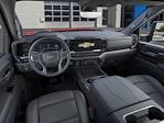 New 2024 Chevrolet Silverado 3500 LTZ Crew Cab 4WD, Pickup for sale #R27329 - photo 16