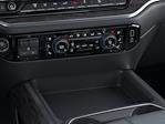 New 2024 Chevrolet Silverado 3500 LTZ Crew Cab 4WD, Pickup for sale #R27329 - photo 24