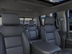 New 2024 Chevrolet Silverado 3500 LTZ Crew Cab 4WD, Pickup for sale #R27329 - photo 25