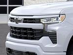 2024 Chevrolet Silverado 1500 Crew Cab 4WD, Pickup for sale #R30482 - photo 14