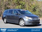 Used 2012 Honda Odyssey LX FWD, Minivan for sale #R31130A - photo 33