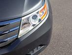 2012 Honda Odyssey FWD, Minivan for sale #R31130A - photo 9