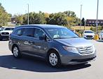 2012 Honda Odyssey FWD, Minivan for sale #R31130A - photo 1