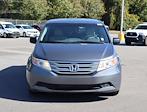 2012 Honda Odyssey FWD, Minivan for sale #R31130A - photo 3