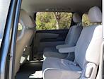 Used 2012 Honda Odyssey LX FWD, Minivan for sale #R31130A - photo 35