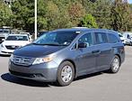 2012 Honda Odyssey FWD, Minivan for sale #R31130A - photo 4