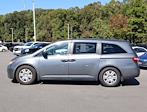 2012 Honda Odyssey FWD, Minivan for sale #R31130A - photo 5