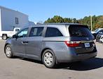 2012 Honda Odyssey FWD, Minivan for sale #R31130A - photo 6