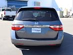 2012 Honda Odyssey FWD, Minivan for sale #R31130A - photo 7