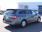 2012 Honda Odyssey FWD, Minivan for sale #R31130A - photo 2